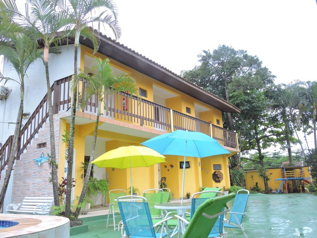 Sorocotuba - Piscina Aquecida Inn