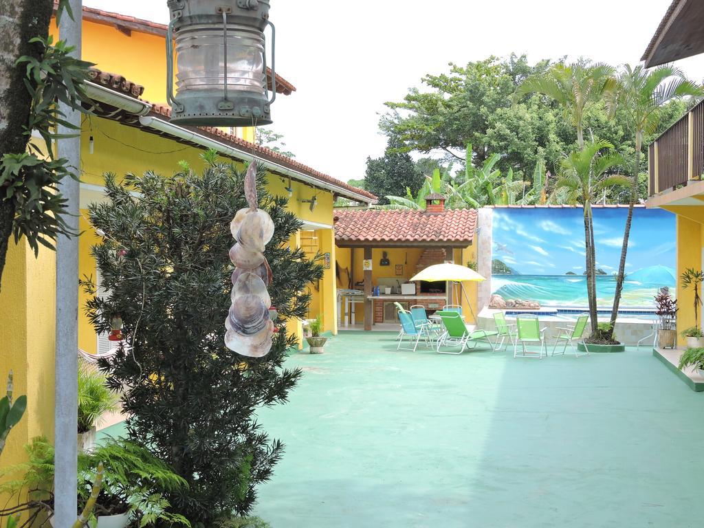 Sorocotuba - Piscina Aquecida Inn