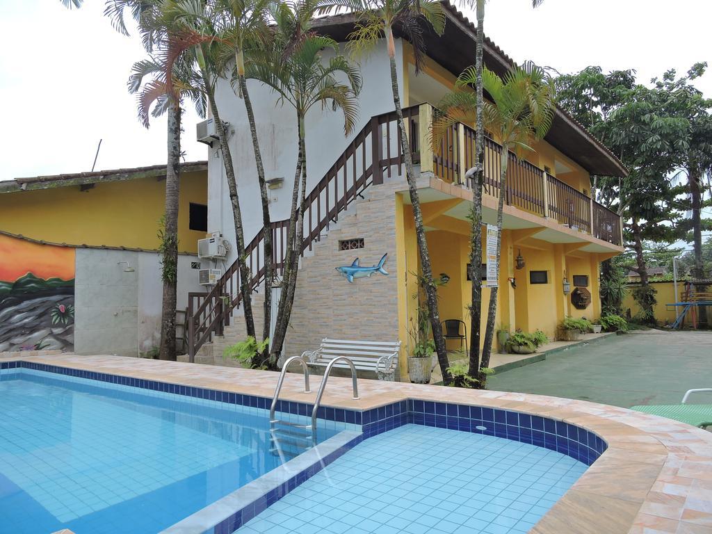 Sorocotuba - Piscina Aquecida Inn