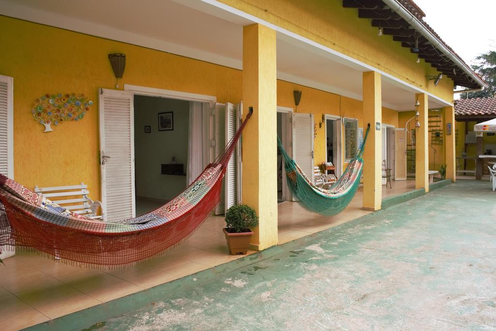 Sorocotuba - Piscina Aquecida Inn 2*