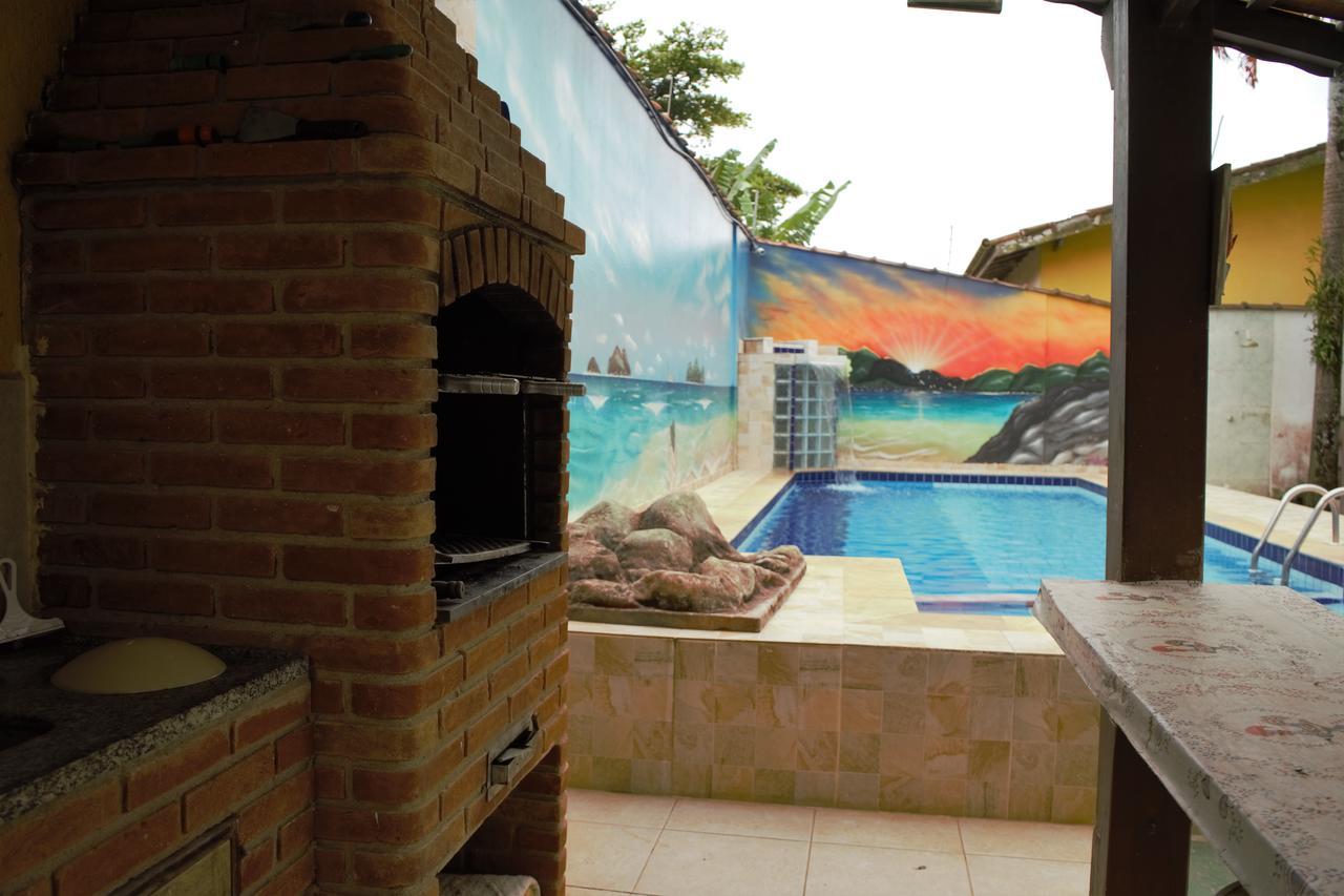 Sorocotuba - Piscina Aquecida Inn