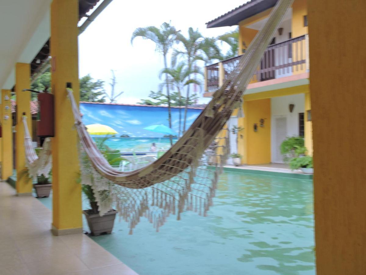 Sorocotuba - Piscina Aquecida